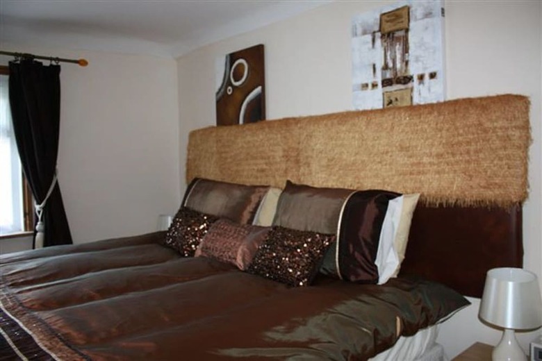 Robertsbridge Retreat Upper Apartment