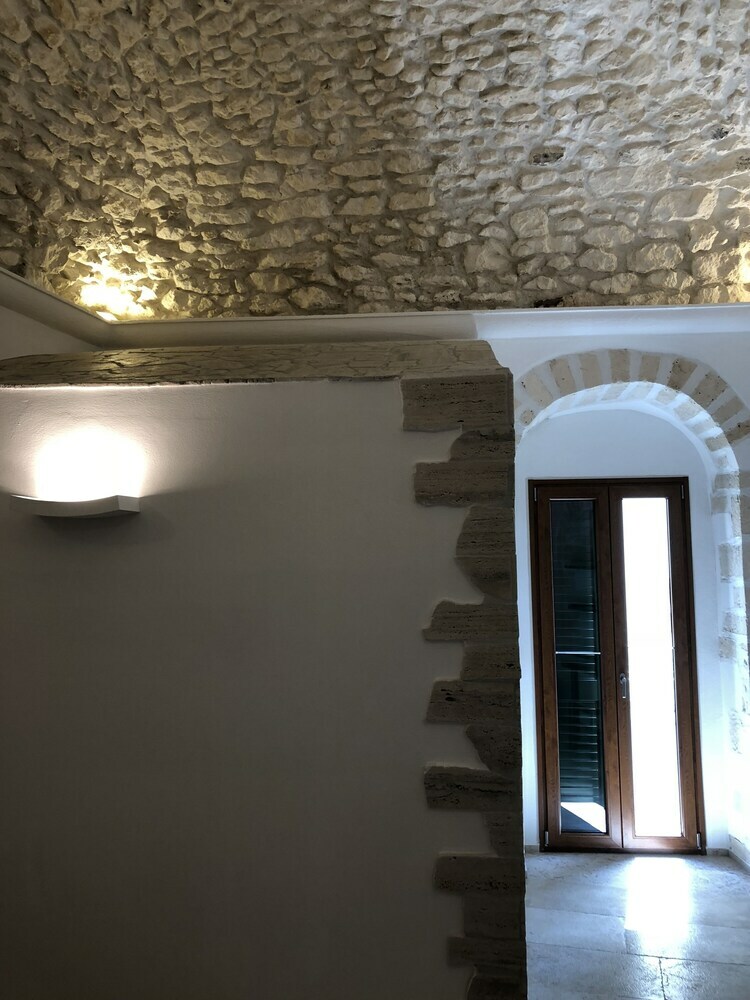 Apartamento La Casa Nel Borgo