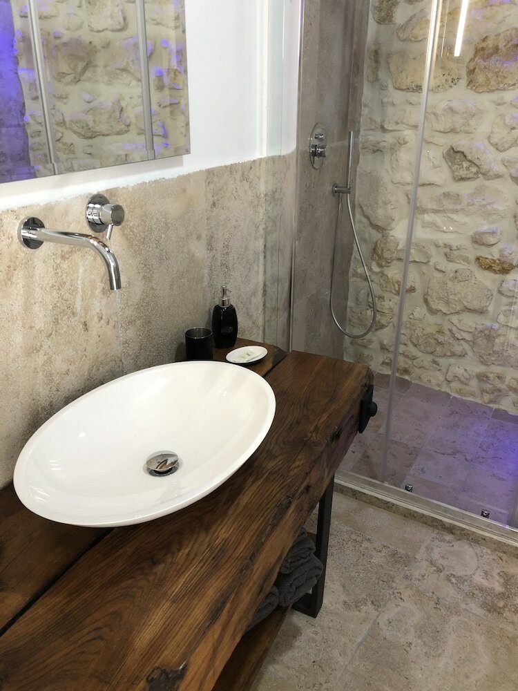 Apartamento La Casa Nel Borgo