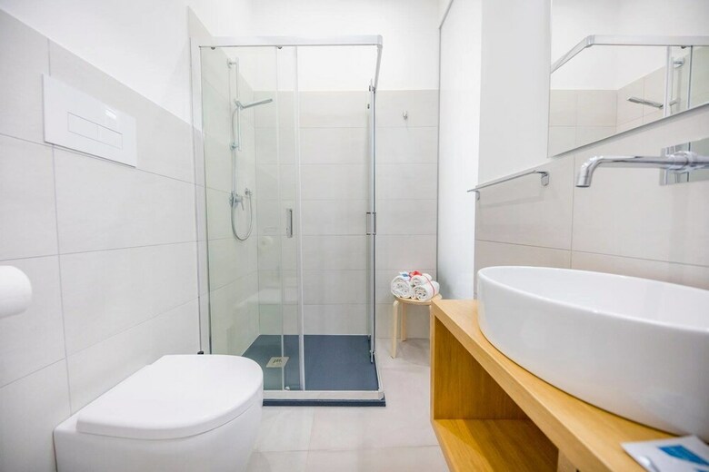 Bed & Breakfast Pepito Palace