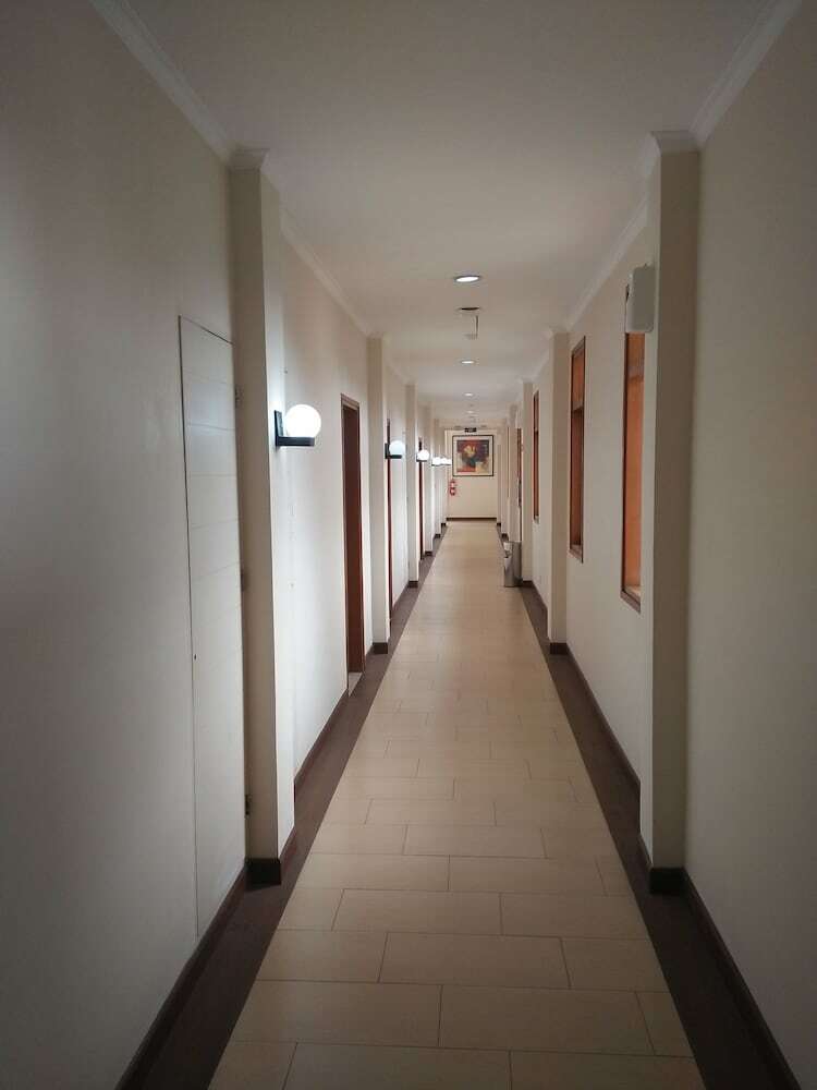 Ahadiat Hotel & Bungalow
