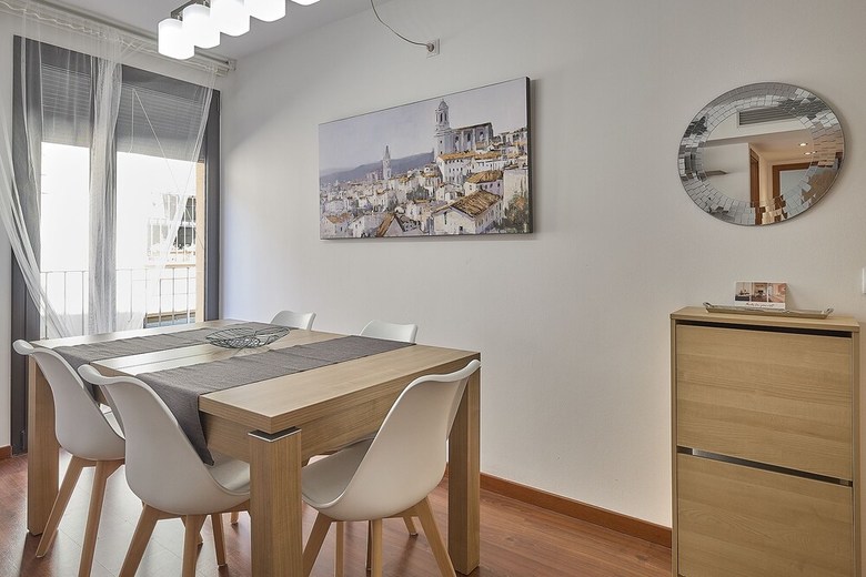 Apartamentos Little Home Rei Mart�