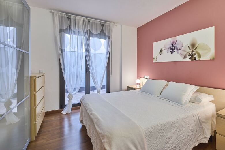 Apartamentos Little Home Rei Mart�