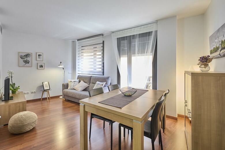 Apartamentos Little Home Rei Mart�