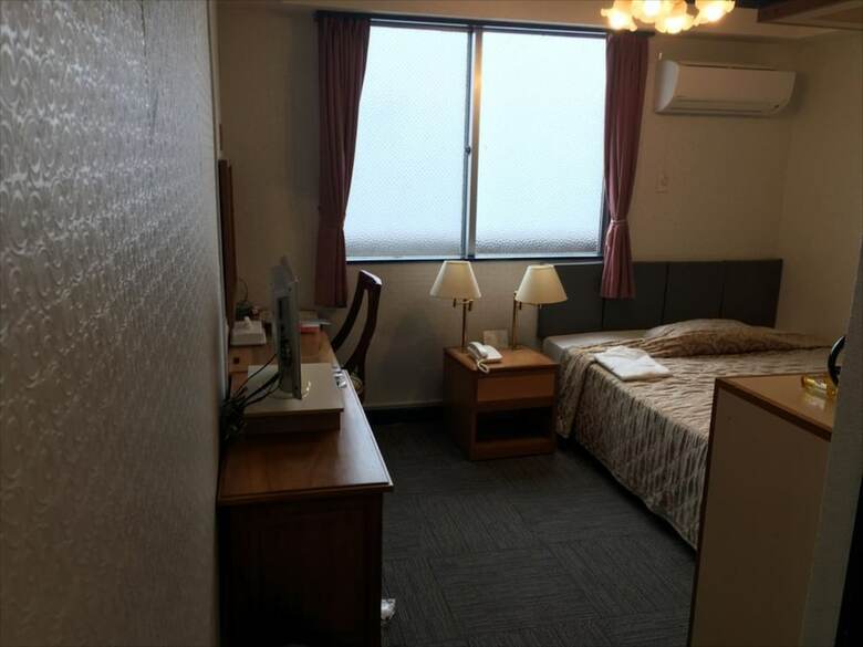Sunrise  Hotel