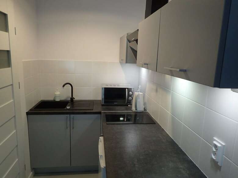Hotel Villa-antonina.com