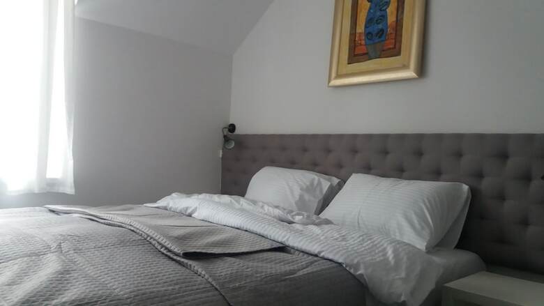 Hotel Villa-antonina.com