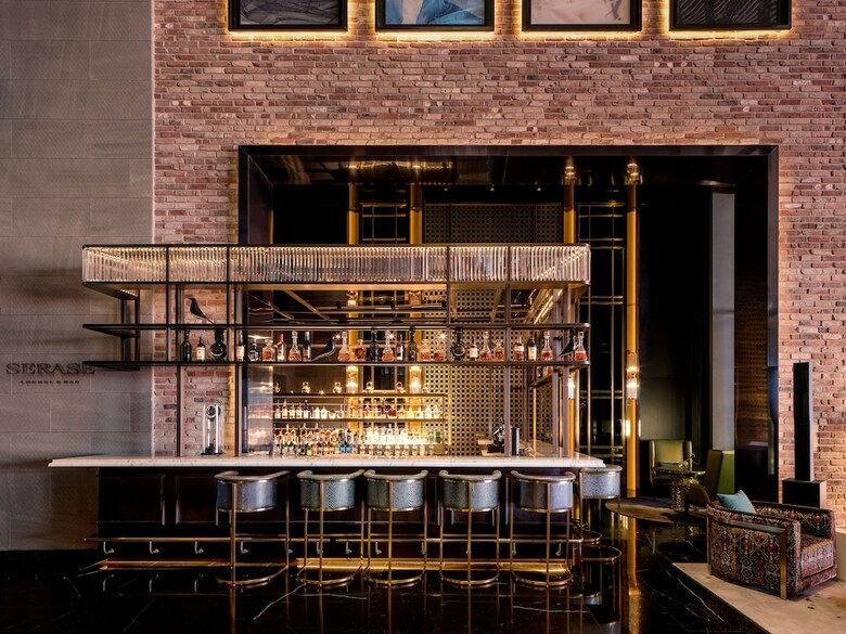 Hotel Art Paradiso