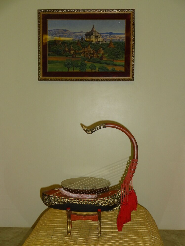 Virati Hotel