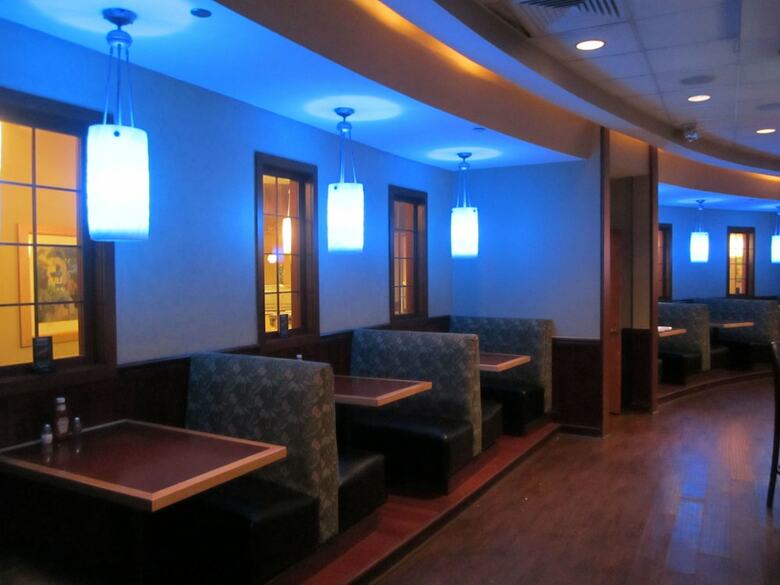 Hotel Allure Resort International Dr