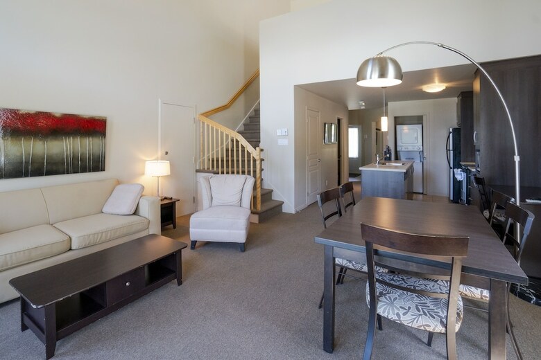 Condos Ch�teau-bromont