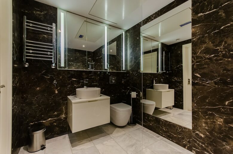 Old Town Premium Apartments