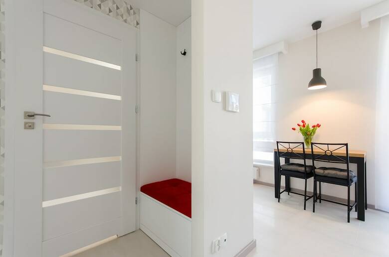 Old Town Premium Apartments