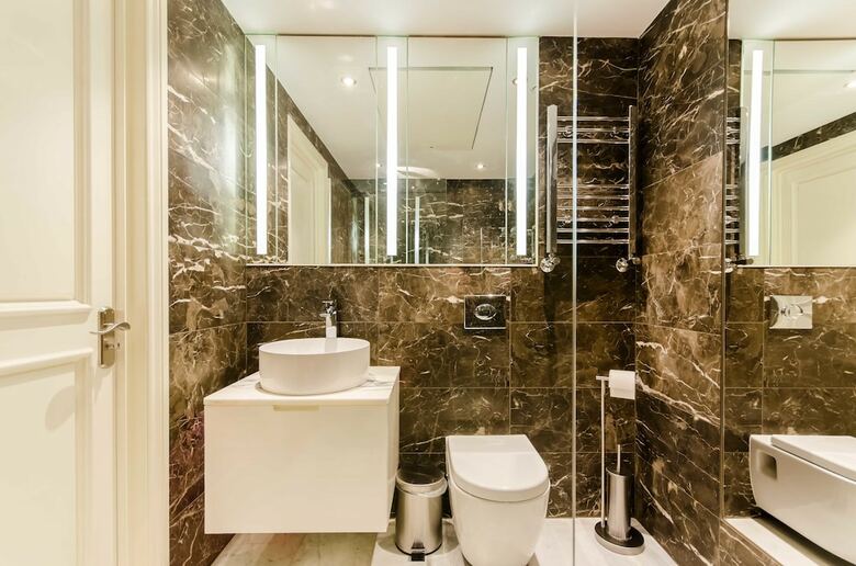 Old Town Premium Apartments
