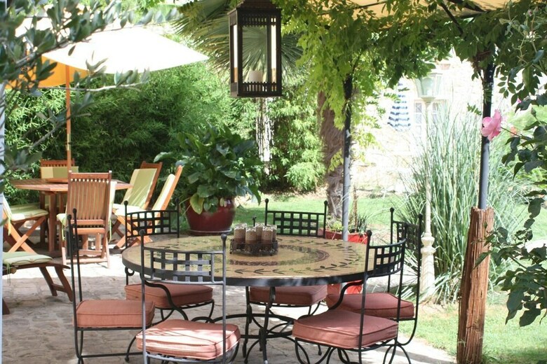 Bed & Breakfast Le Petit Nailly