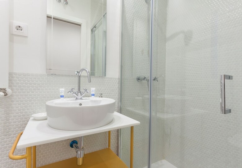 Apartamentos Barn69