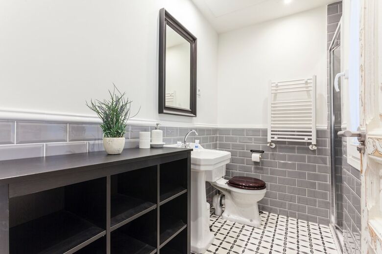 Apartamentos Barn69