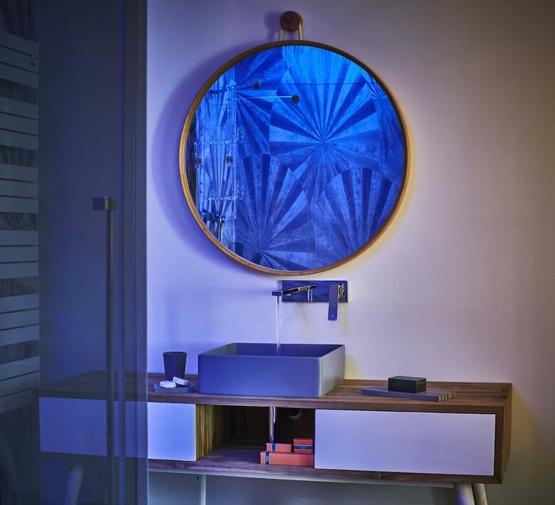 Kkult Boutique Relais