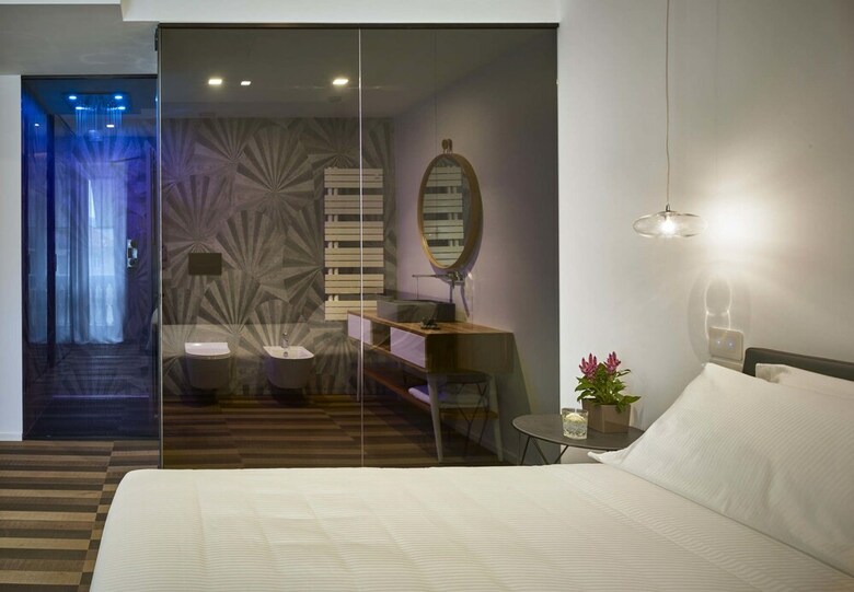 Kkult Boutique Relais