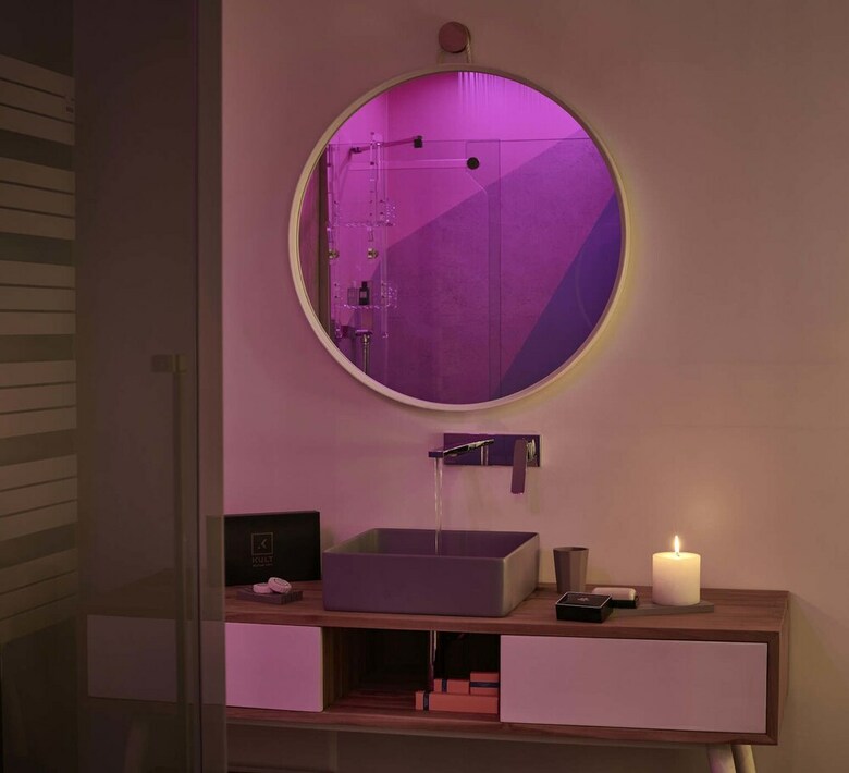 Kkult Boutique Relais