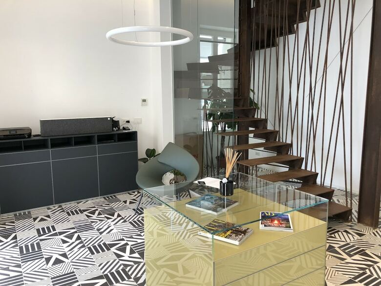 Kkult Boutique Relais
