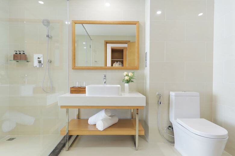 Tms Hotel Da Nang Beach