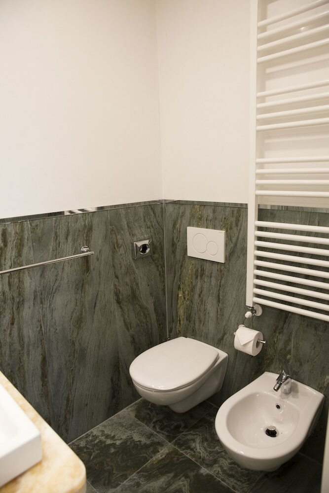 Posada Boutique Hotel Enia