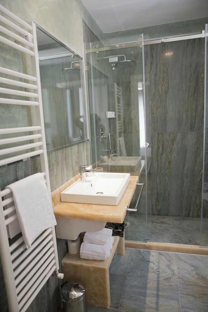 Posada Boutique Hotel Enia