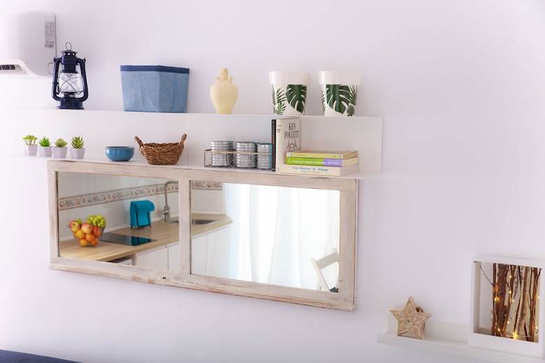 Apartamentos Sea & Wave Buena Ventura