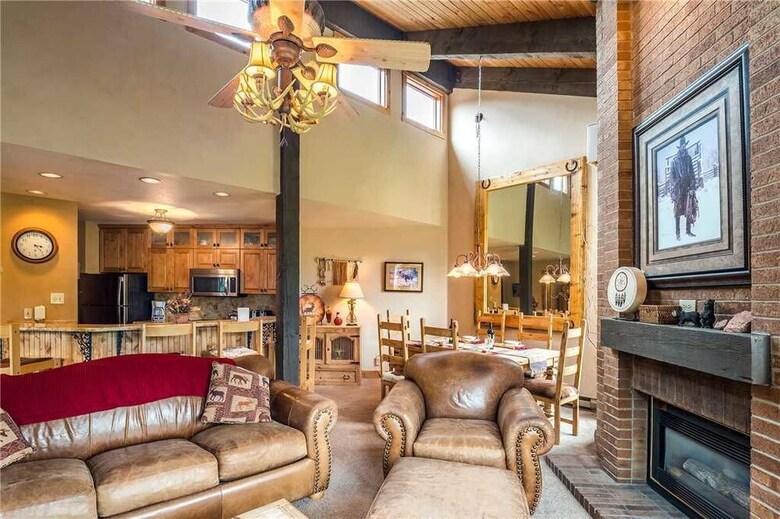 Lodge B 310