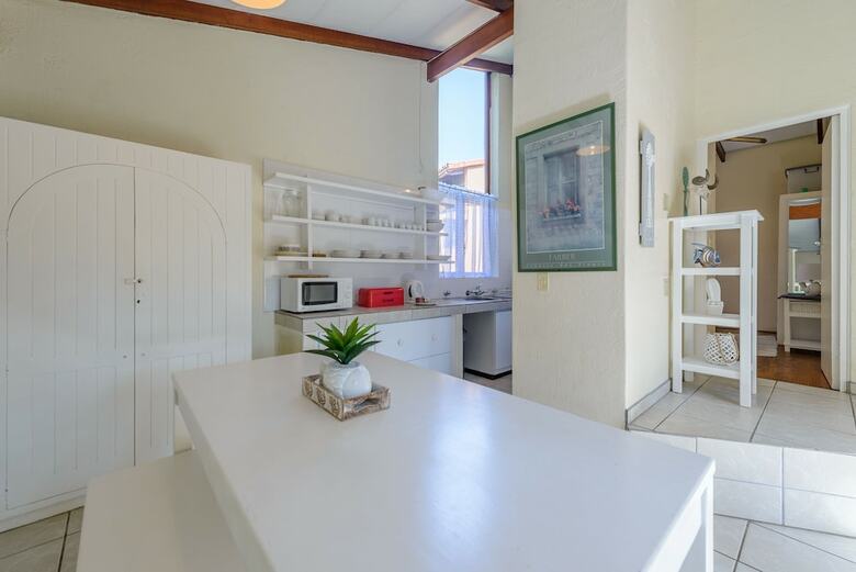 San Lameer Villa Rentals 2204