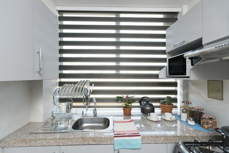 Apartamentos Myapartment