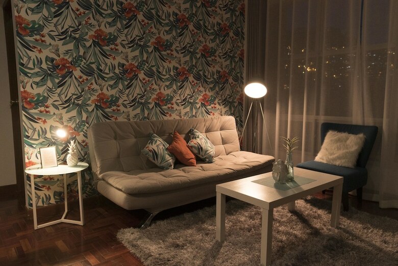 Apartamentos Myapartment