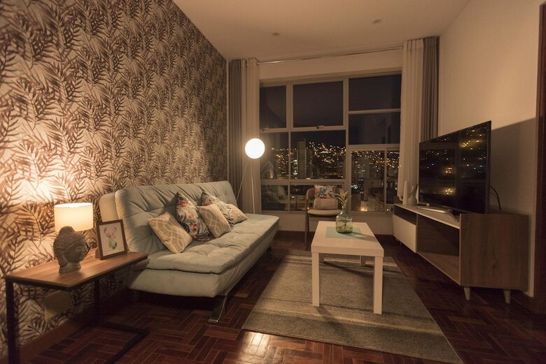 Apartamentos Myapartment