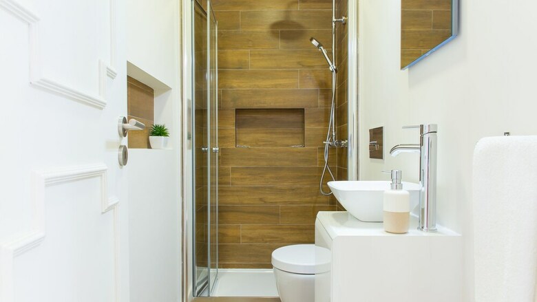 Pra�a 44 Boutique Apartments