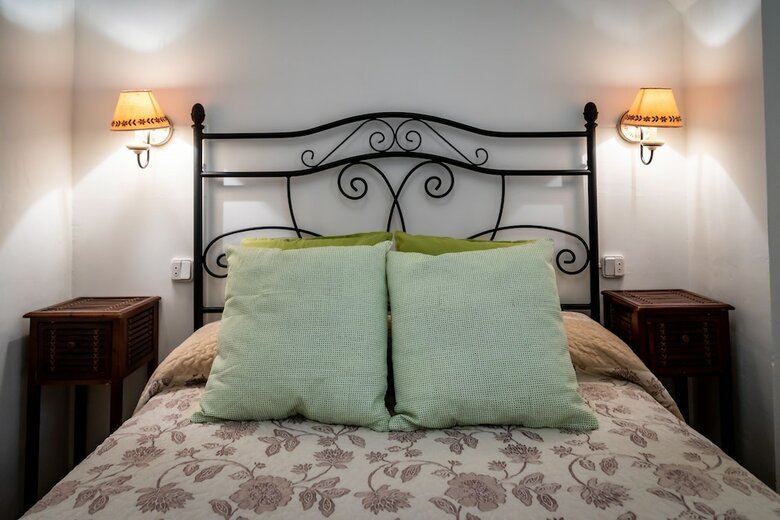 Apartamento Travel Habitat Cabanyal
