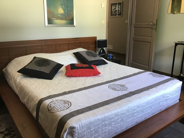 Hotel Villa Des 2ll