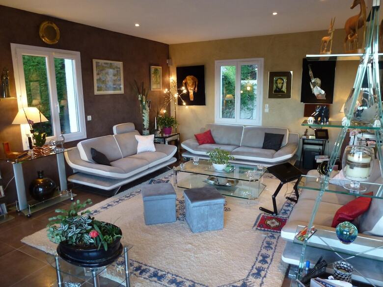Hotel Villa Des 2ll