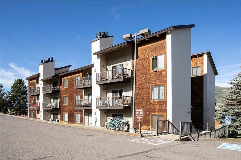 Rockies 2428