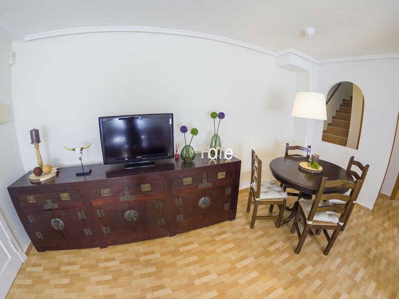Apartamentos Torrevieja Experience Dream Hills