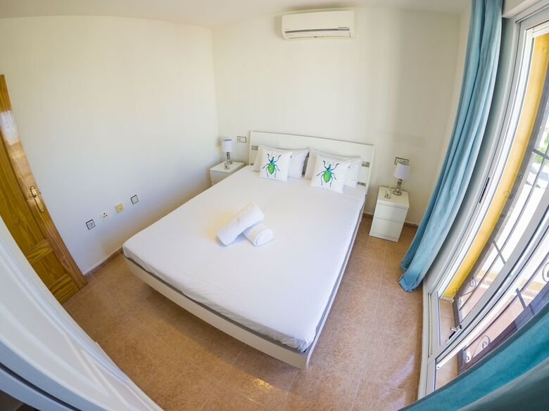 Apartamentos Torrevieja Experience Dream Hills
