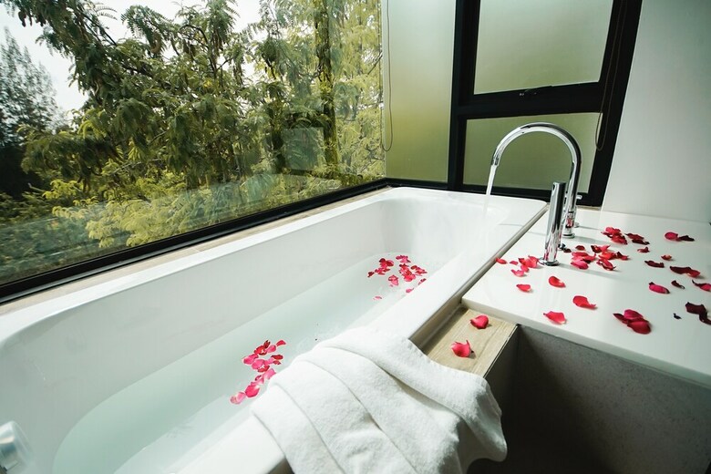 Aparthotel Kaida Resort & Residences