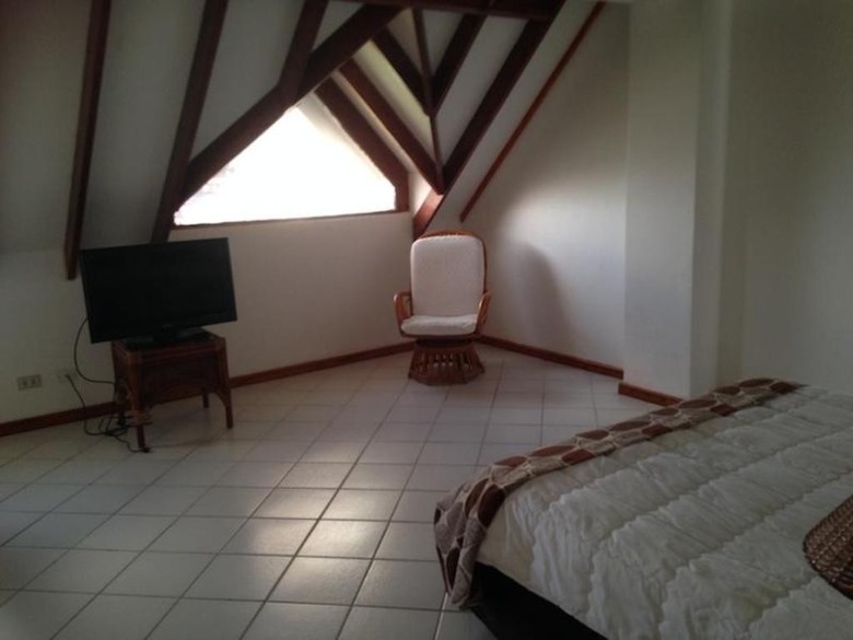 Apartamento Edificio Bay Point Apto 703