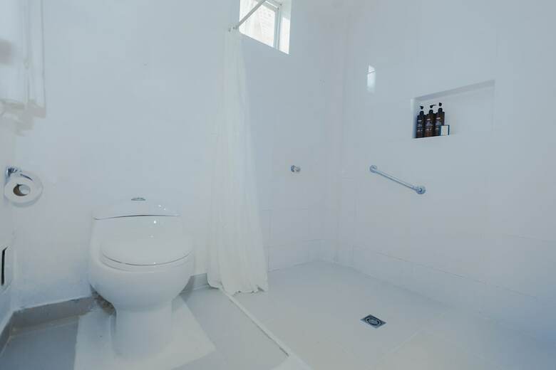 Hotel San Luis Beach House