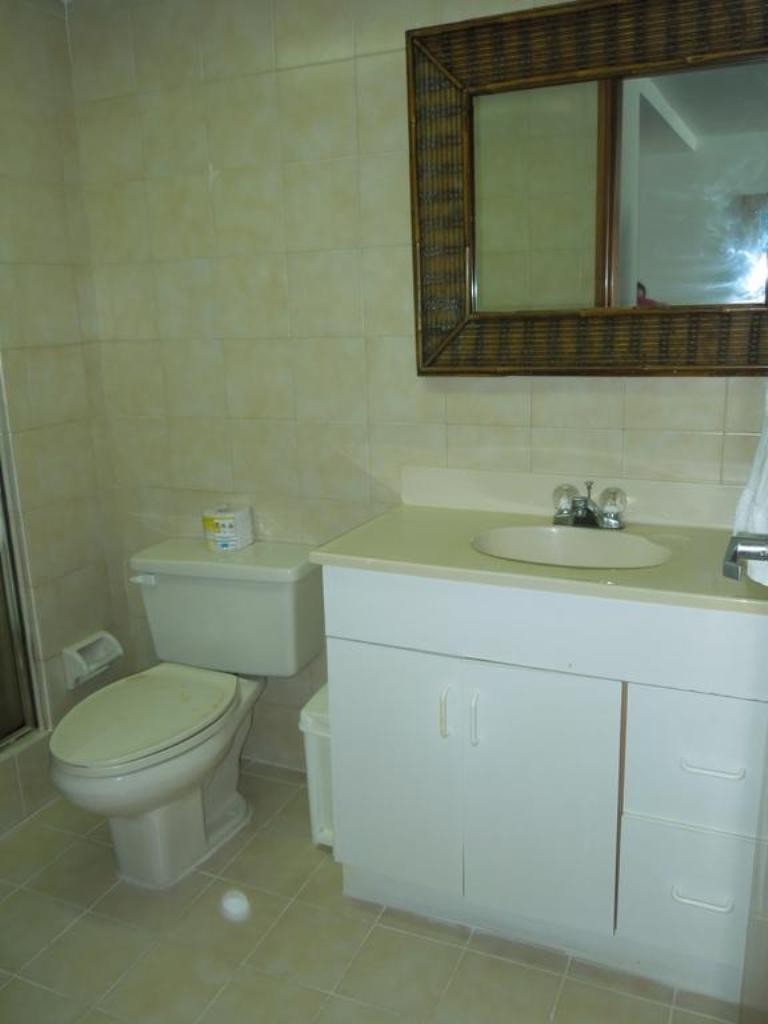 Apartamento Premier 1