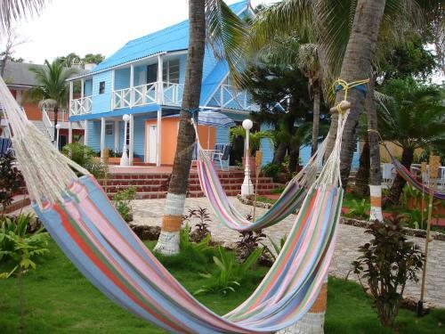 Sunset Hotel
