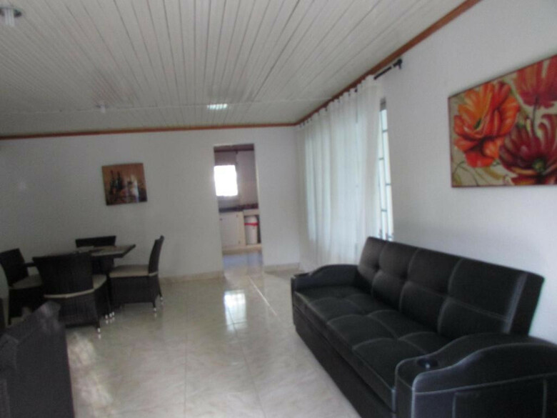 Hostal Posada Miss Marlly