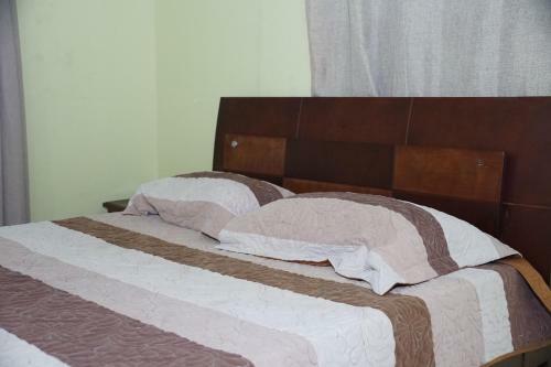 Hostal Derma�s Inn