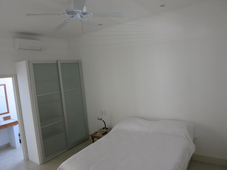 Apartamento Tamarindo