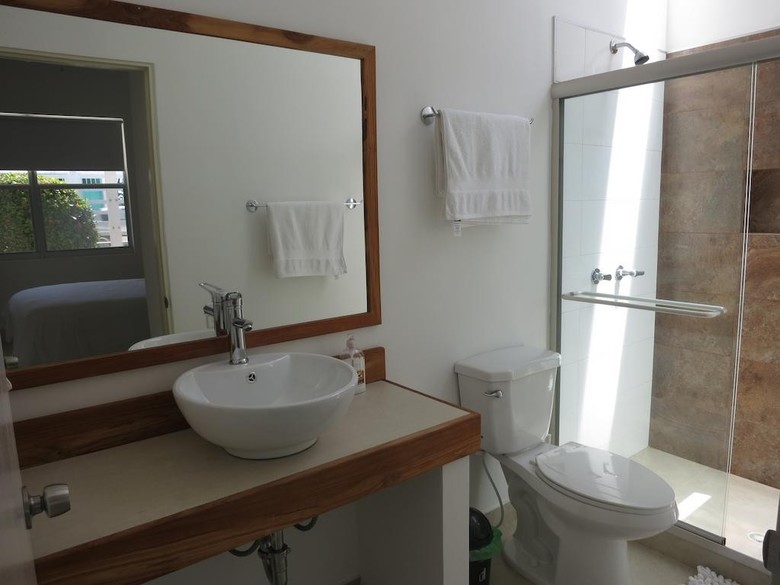Apartamento Tamarindo